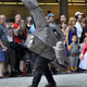 Image for article titled Ultimate Proof That Dragon*Con Has the Best Cosplay on Earth